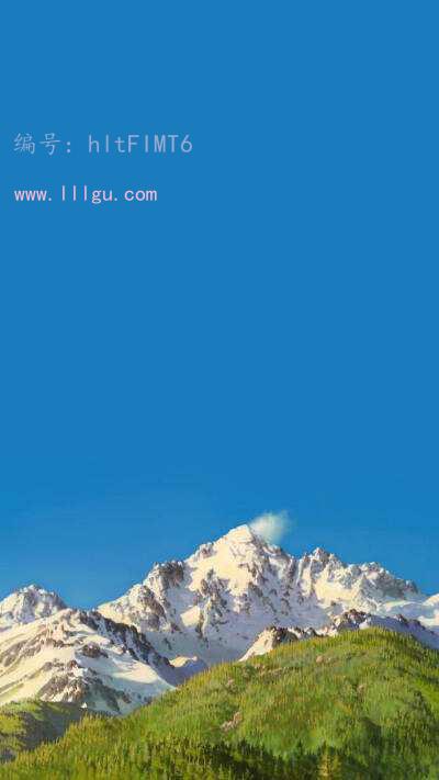 Ŭ