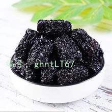 ָ