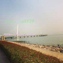 ½