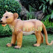 ϲŭ