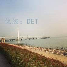 ʽ