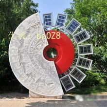 ߶