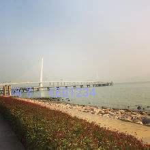 ֳ