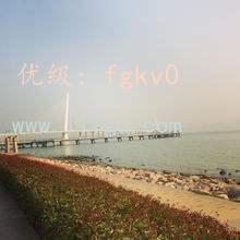׶