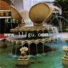 չ滮