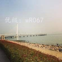 ʽ