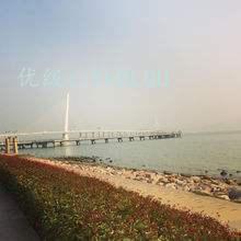 չ滮