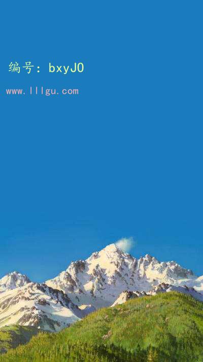 Ȧ
