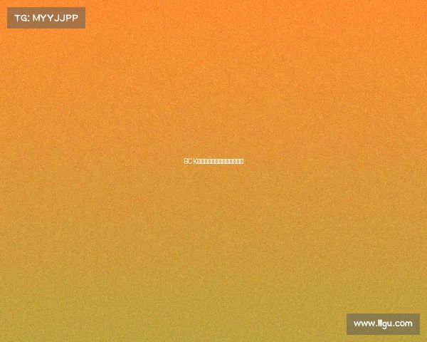 BCK电竞战队全新征程：蓄势待发