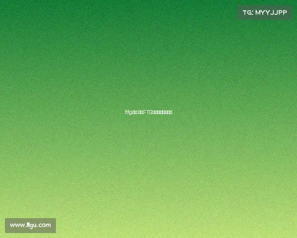 ftfg电竞 探秘FTG青训营的成长之路