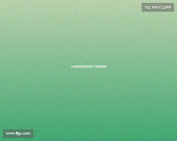 cs电子竞技联盟;《巅峰枪火：CS联盟战事再燃》