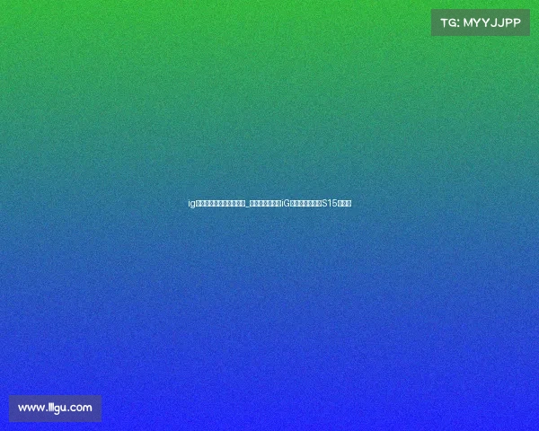 ig电子竞技俱乐部战队成员_罗云熙暖心助威iG，真挚祝福燃爆S15电竞圈