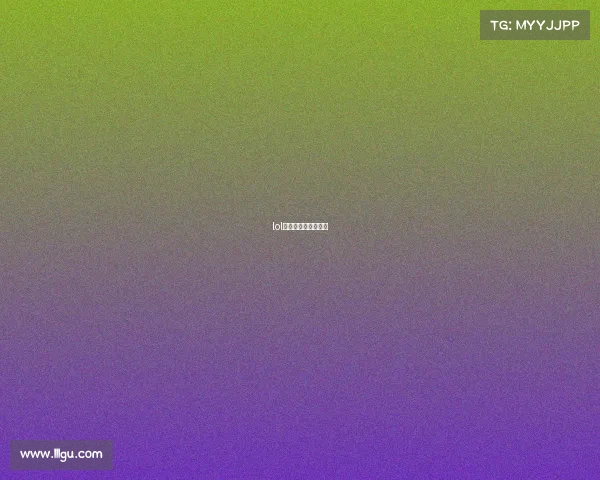 lol电竞文排行榜前十名 lol电竞文排行榜前十名