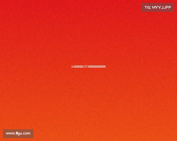 oc战队什么意思,OC电竞俱乐部旗下战队大盘点