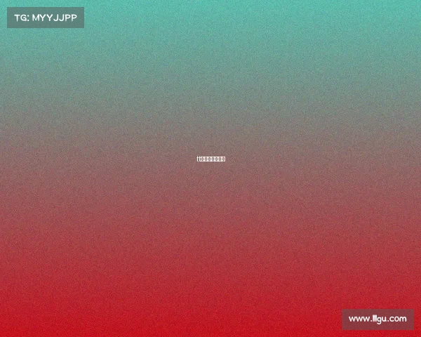 tt电竞俱乐部老板 tt电竞俱乐部老板