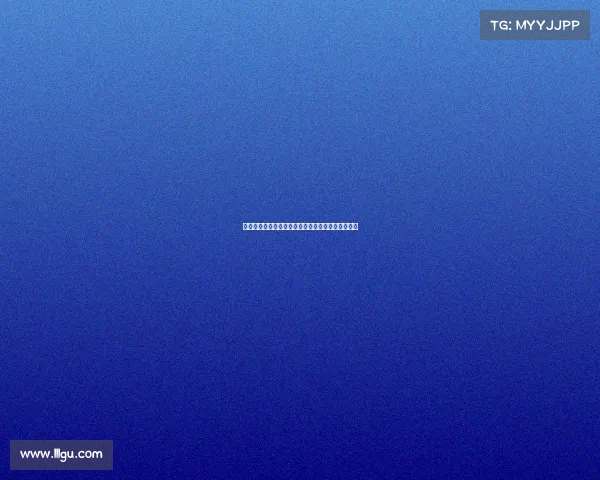 《亚洲电竞赛场烽烟再起,东亚群雄逐鹿数字桂冠》 《亚洲电竞赛场烽烟再起,东亚群雄逐鹿数字桂冠》