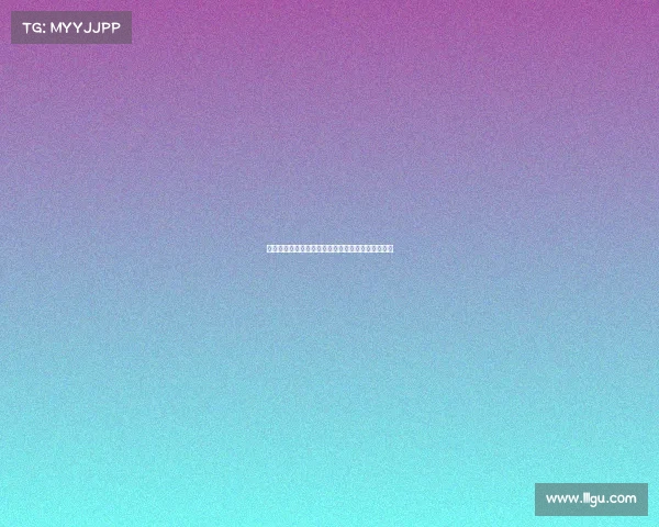 《电竞赛事幕后的隐形战场:完美落地的执行密码》 《电竞赛事幕后的隐形战场:完美落地的执行密码》