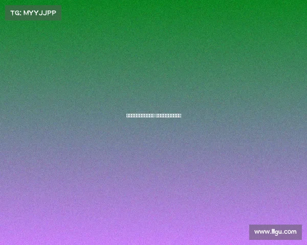 专业电子竞技场馆是什么 电子竞技馆是干什么的