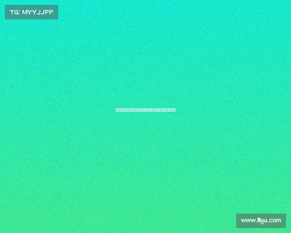 中国最强的电子竞技游戏中国最强的电子竞技游戏是什么