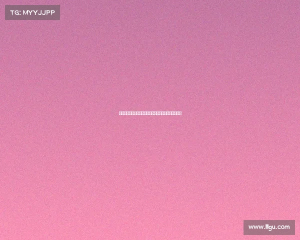 亚运会电子竞技表演视频、亚运会电子竞技表演视频大全