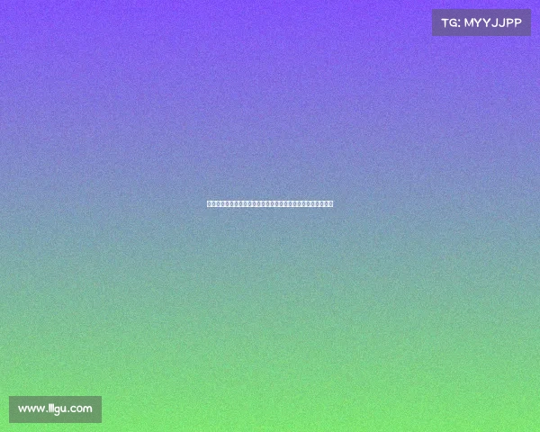 亦庄电子竞技中心电话多少号—北京亦庄电竞中心联系方式一览 亦庄电子竞技中心电话多少号—北京亦庄电竞中心联系方式一览