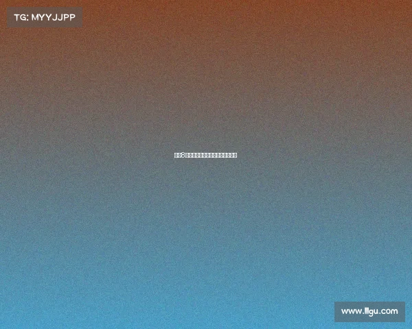 今晚8点激战:谁能问鼎雅虎电竞之巅? 今晚8点激战:谁能问鼎雅虎电竞之巅?