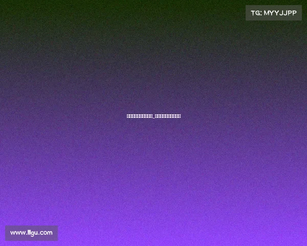 体育类电子竞技是什么_电子竞技属不属于体育 体育类电子竞技是什么_电子竞技属不属于体育