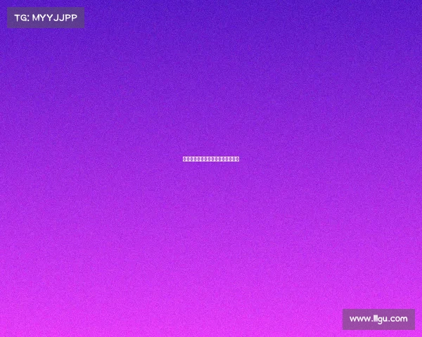 儋州:这片热土,正崛起电竞新浪潮 儋州:这片热土,正崛起电竞新浪潮