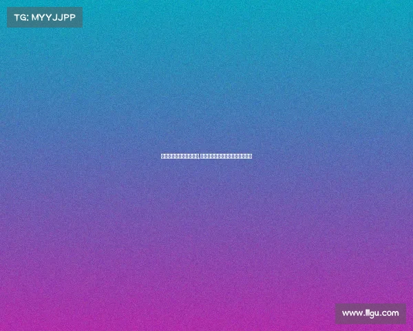 南京六朝杯电子竞技联赛,南京六朝杯电子竞技联赛获奖名单 南京六朝杯电子竞技联赛,南京六朝杯电子竞技联赛获奖名单