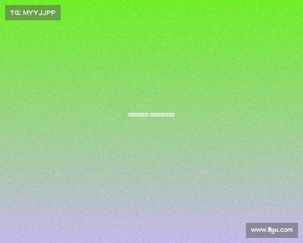 北京电子竞技球员 北京电子竞技球员招聘