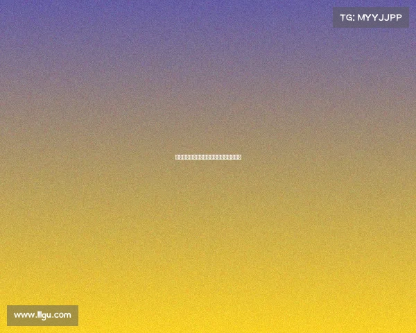 南海之滨竞锋芒：海越电竞启航产业新浪潮