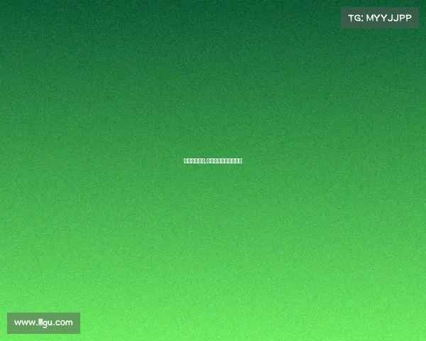 吉利电子竞技,吉利电子厂是做什么的