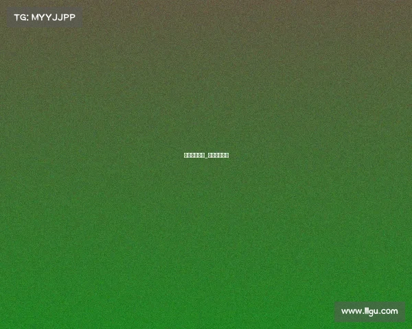 哆啦电子竞技_哆啦科技官网