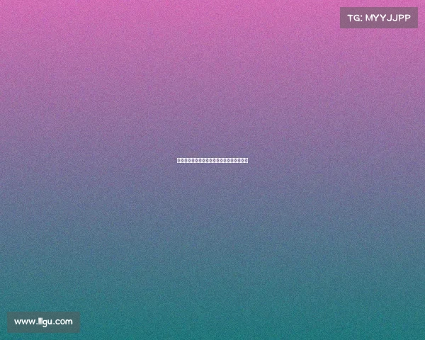 嘉善国家电子竞技—嘉善国家电子竞技俱乐部 嘉善国家电子竞技—嘉善国家电子竞技俱乐部