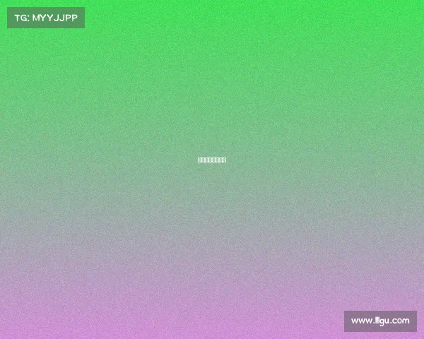 国际知名电竞战队