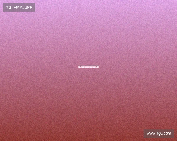 大同电子竞技;大同哪里卖电竞椅