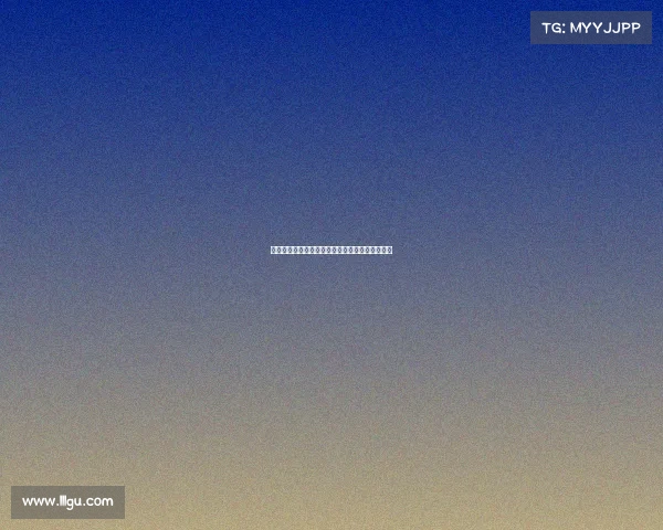 天府之国的电竞崛起：成都的电竞征程与未来展望