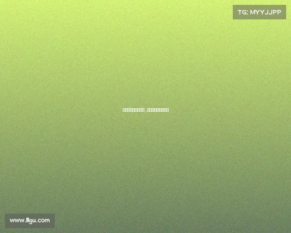 娃哈哈城市电子竞技_娃哈哈科技有限公司 娃哈哈城市电子竞技_娃哈哈科技有限公司