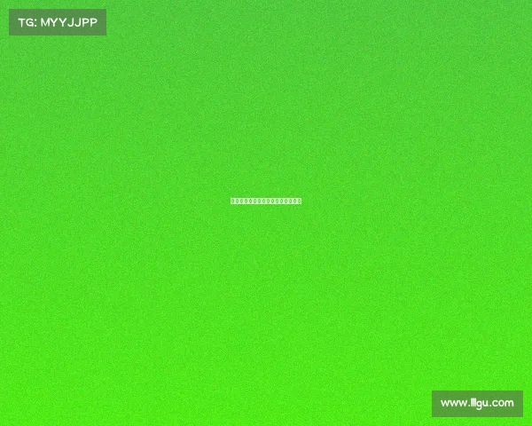 安体电竞:决战终极战场谁将加冕? 安体电竞:决战终极战场谁将加冕?