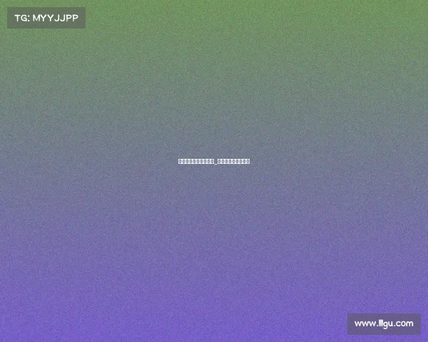 宜春电子竞技陪玩公司_电竞游戏陪玩工作室 宜春电子竞技陪玩公司_电竞游戏陪玩工作室