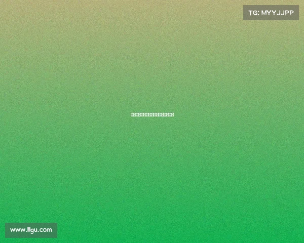 小型电子竞技游戏、电子竞技游戏排行