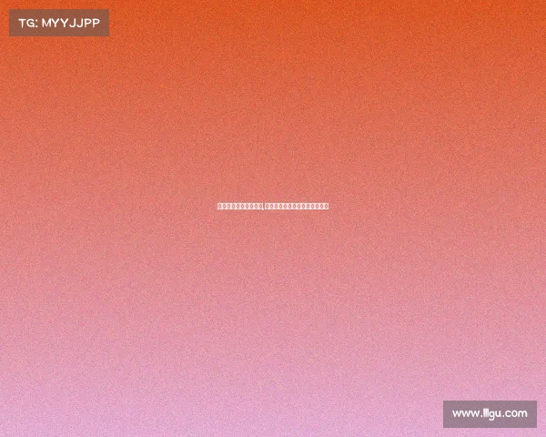 广东康大电子竞技专业,广东康大电子竞技专业学费多少