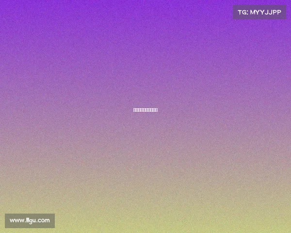 广州番禺电子游戏市场