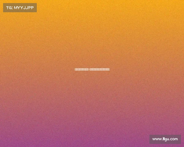 张大仙电子竞技视频-张大仙电子竞技视频在线观看 张大仙电子竞技视频-张大仙电子竞技视频在线观看