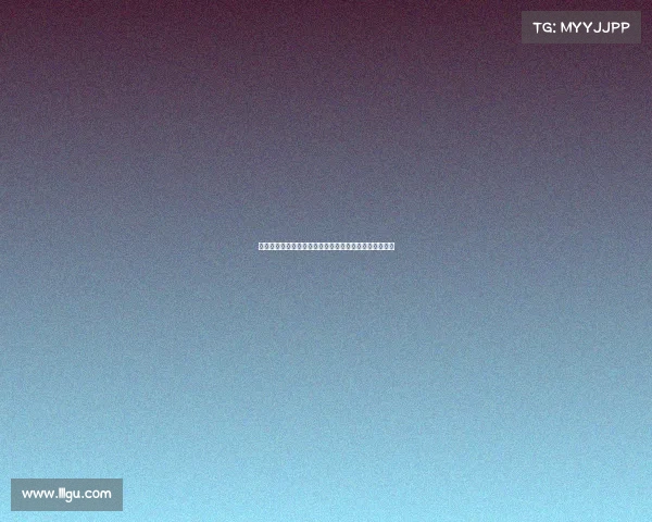 恒大涉足电子竞技、恒大跨界电竞，千亿巨头落子新赛道