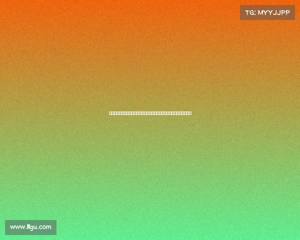 抚州电子竞技赛事中心、抚州电竞之心澎湃启航，打造赣东数字体育新地标