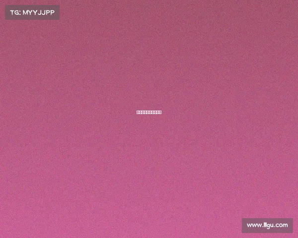 无锡有没有电竞俱乐部 无锡有没有电竞俱乐部