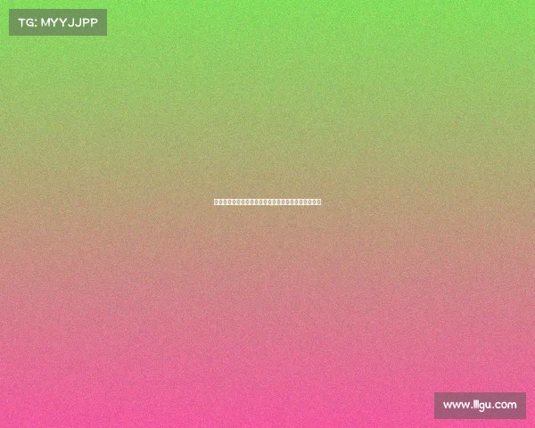 杭州亚运会电子竞技选拔赛、杭州亚运会官网电子竞技 杭州亚运会电子竞技选拔赛、杭州亚运会官网电子竞技