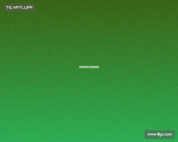 柏林电子竞技;柏林国际俱乐部 柏林电子竞技;柏林国际俱乐部