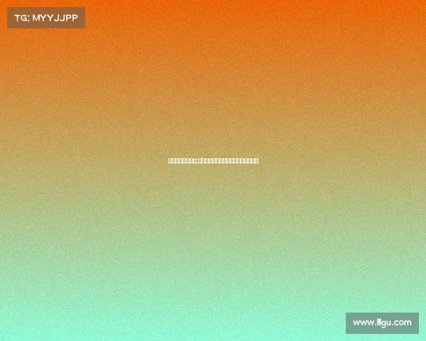 残疾电子竞技游戏;《指尖舞者:无声战场上的电竞之光》 残疾电子竞技游戏;《指尖舞者:无声战场上的电竞之光》